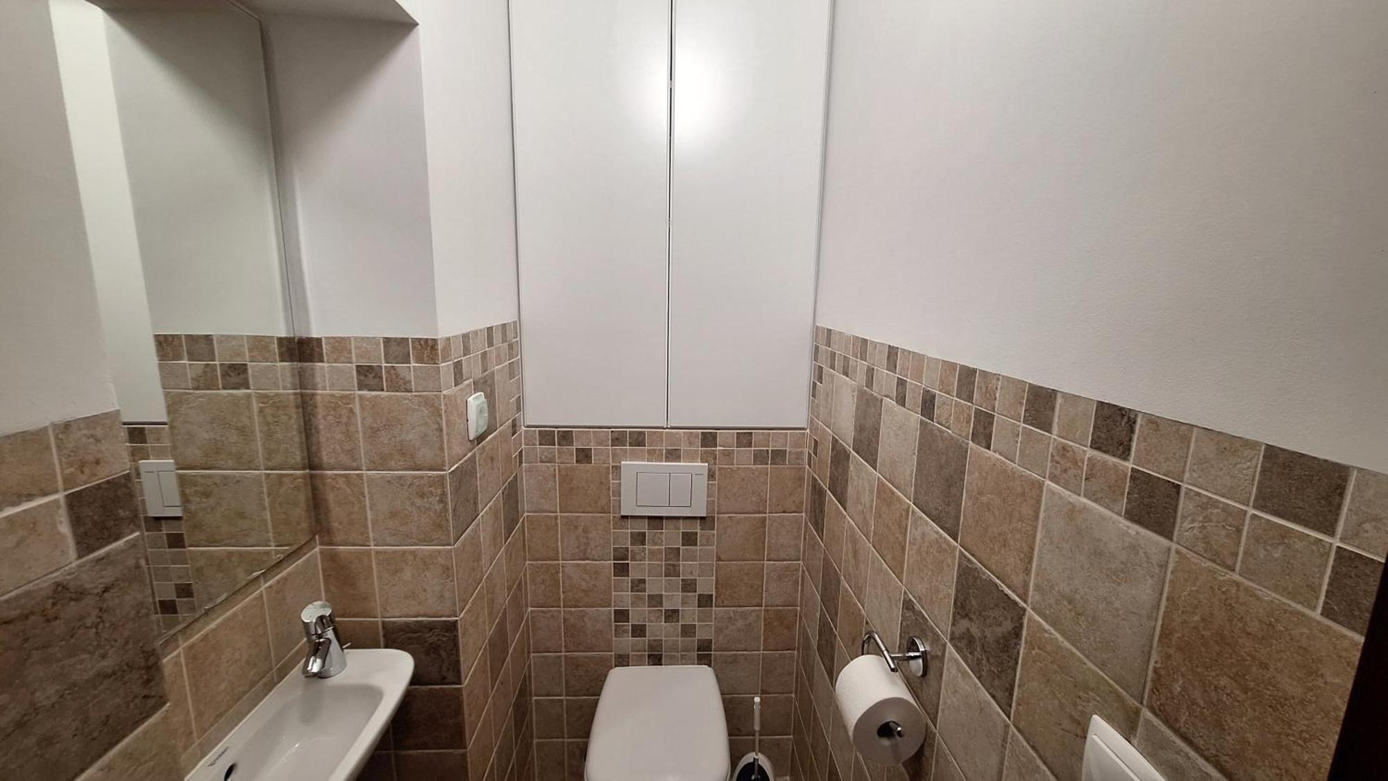 Elegant 3 Room At The Old Town - 70M2 - Up To 6 Sleeps Varsovia Exterior foto