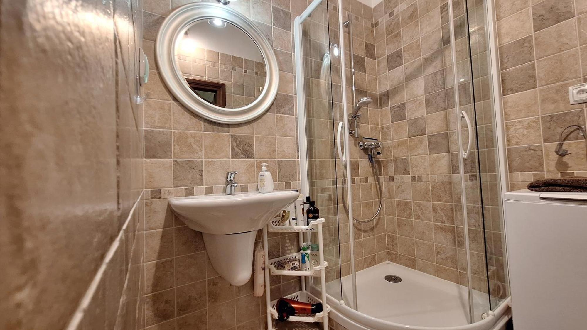 Elegant 3 Room At The Old Town - 70M2 - Up To 6 Sleeps Varsovia Exterior foto